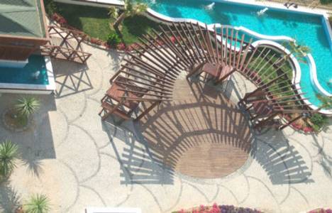 Gökdeniz Evleri nde 145 bin liraya 2+1! Hemen teslim!