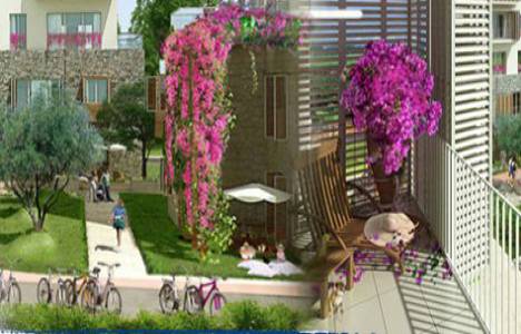 Sancaktepe Ege Boyu hakkında 35 soru 35 cevap! 