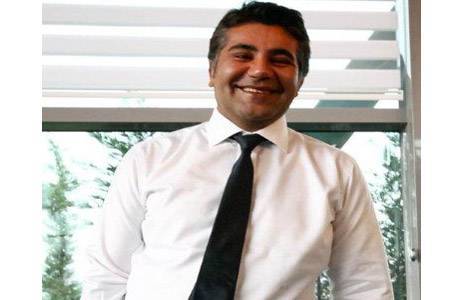 Ahmet Temeltaş: Yatırımınızı kazanca dönüştürün!