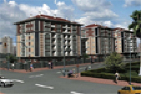 Ninho Trio'da 100 bin YTL'ye