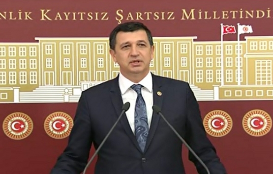 Edirne Öğretmenevi ne zaman yapılacak?