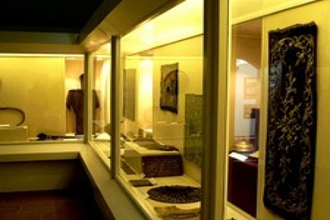 Süha Yılmaz: Kimsenin bende 1 kuruşu kalmayacak!