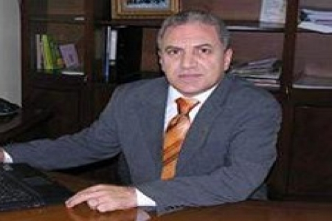 Munzur Koleji'ne bağlı fen ve Anadolu lisesi açıldı