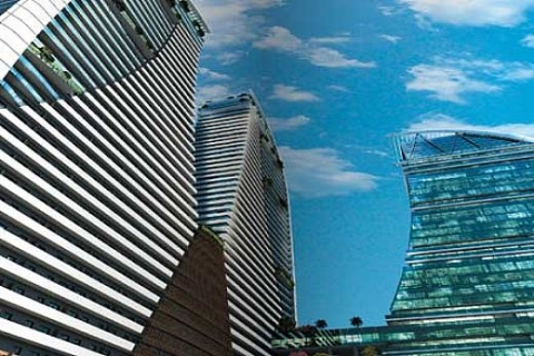 Symbol İstanbul ulaşım!