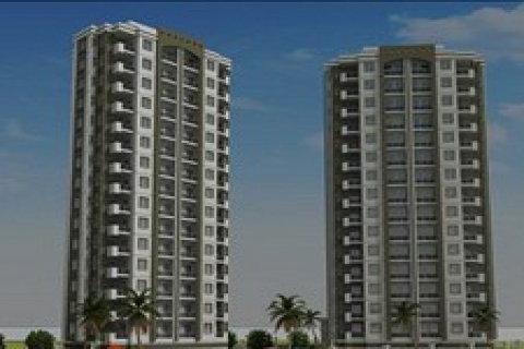 Otuzüç Residence'da 170 bin TL'ye!