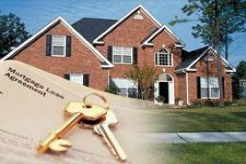 Gayrimenkul alıp satarken dikkat!