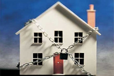 Konut sigorta poliçeleri geniş teminatlar sunuyor!