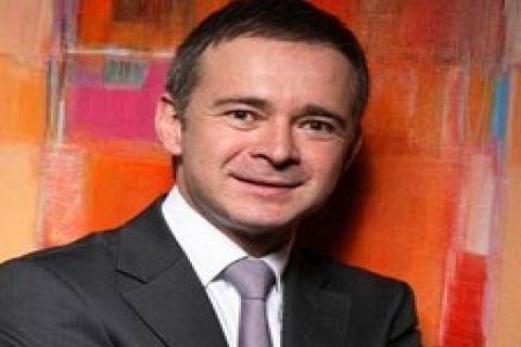 AYD, 2010'un değerlendirerek, 2011 hedeflerini anlatacak!