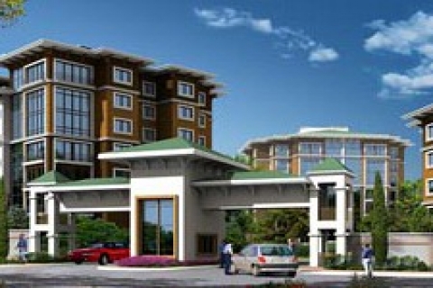 Beyzade Konakları fiyat listesi! 112 bin TL'ye!