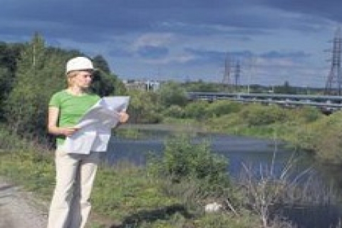 şişli Belediyesi engelli çevre mühendisi alacak!