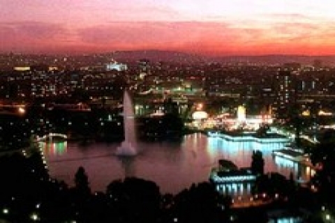 Ankara 'nın yatırım dinamikleri doğru mu