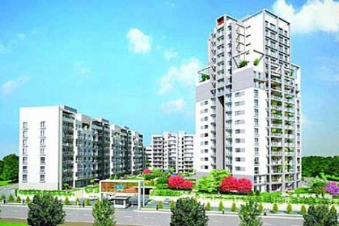 Anadolu Yakası'na metronun gelişi konut fiyatlarını ve kiralarını arttırdı!