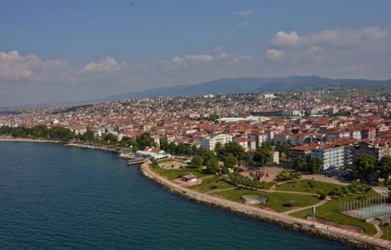 Yalova'da icradan satılık 3 tarla! 6,4 milyon TL'ye!