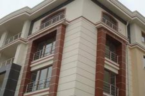 Uğurlu Park Evleri'nde 90 bin TL'ye! Son 13 konut!