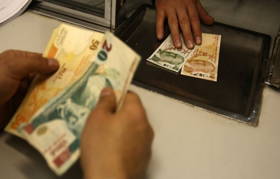 Asgari ücret görüşmelerinde kritik toplantı! Asgari ücret ne kadar olacak?