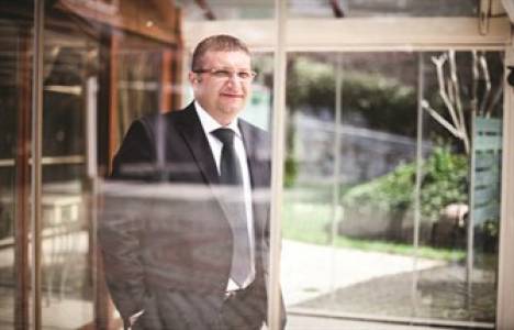 İmaj 2013’te Kağıthane’ye 200 milyon dolar yatırım yapacak! 