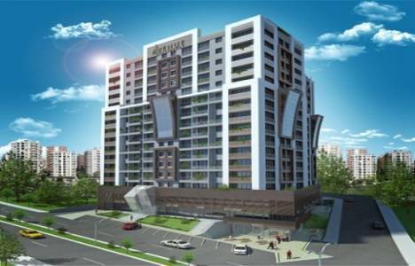 Beylikdüzü hemen teslim konut projeleri 2013!