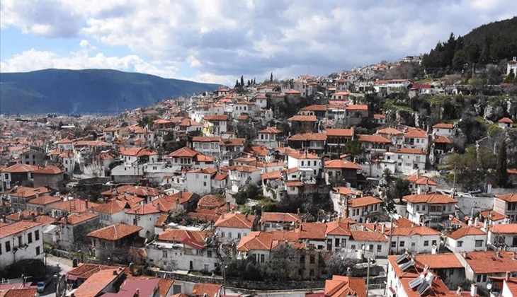 Yatırımcıların yeni rotası belli oldu! O illere talep gittikçe artıyor!