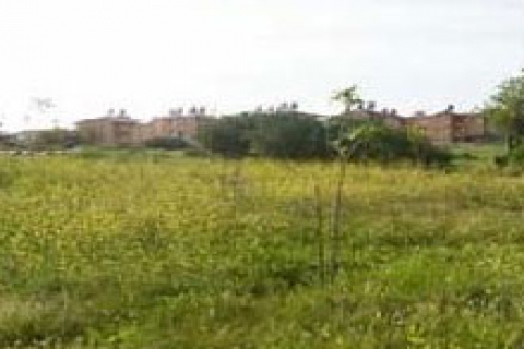 Kayseri Belediyesi Sümer'deki arsaları satacak