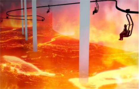 İnanç ve Tarih Müzesi, 4 bölümden oluşacak!