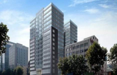  Akıllı binalar hacker tehlikesi ile karşı karşıya!