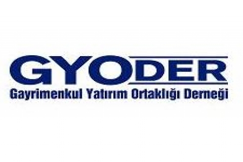 GYODER'in eğitim programı açıklandı