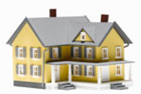 İspanya'da konut satışı yüzde 7 düştü