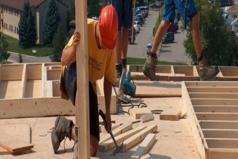  Müteahhitlere fiyat istikrar fonu desteği!