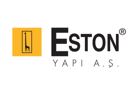  Eston, Başakşehir Tatarcık Çiftliği'nde konut inşaatı yaptıracak!