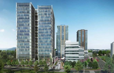 türkerler Mahall Ankara iletişim