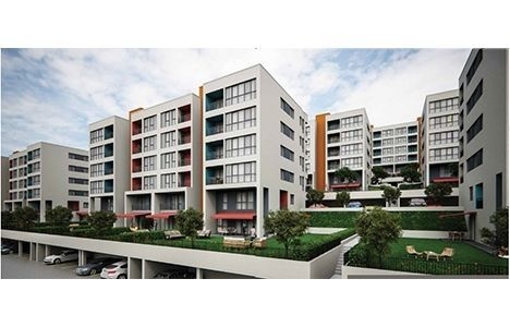 Pekdemir Semt Kocaeli fiyat listesi!