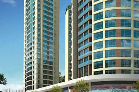 Babil Konut Projesi'nde 750 TL taksitle! Taksitleri kiracınız ödesin!