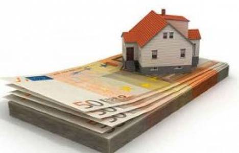  Kirada oturan emeklinin emlak vergisi!