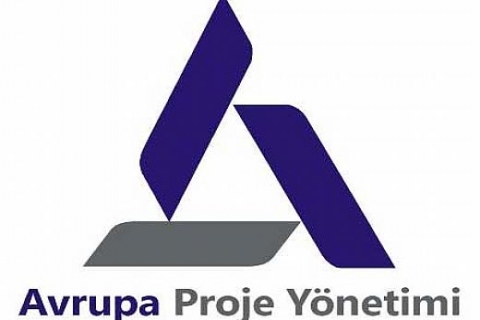 Avrupa Proje Yönetimi yüzde 800 büyüdü, Eyüp'te yeni ofisine taşındı!