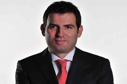 Dr. Meriç Bebitoğlu: Atlas Halı 250 bayiye ulaşmayı hedefliyor!