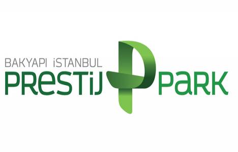  Bakyapı Group’un iletişim ajansı Ajanda PR oldu!