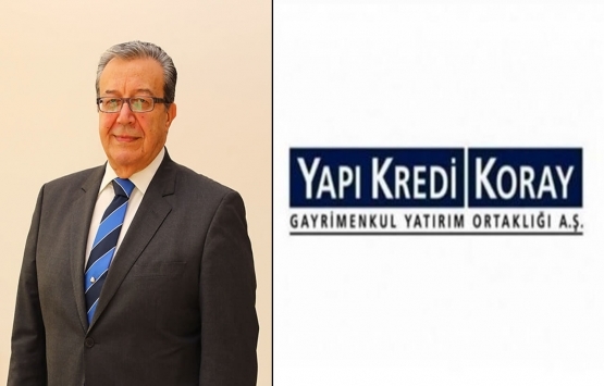 Kutsan Çelebican kimdir? 