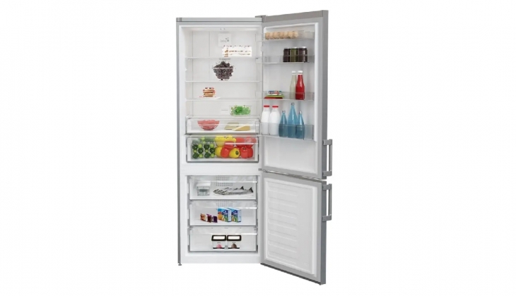 Altus markalı buzdolaplarında kaçırılmayacak indirim fırsatları! 28 Ocak 2023 fiyat listesi