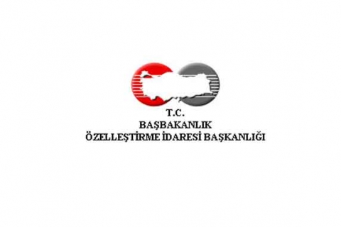 ÖİB'nin Düzce arsalarına en yüksek teklif GEO Yapı'dan! 