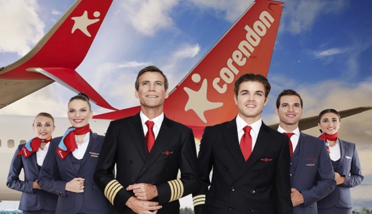 Peşin para ödemeden pilot olup, işe başlamak isteyenlere müjdeli haber!