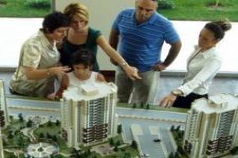 Tüketici konut kredisinde kısa vade istemiyor