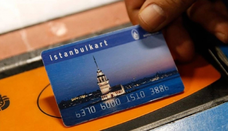 Pazar günü LGS'ye girecek öğrencilere ulaşım ücretsiz!