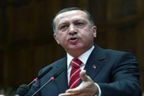 Müteahhitler okul-hastane yapsın devlet kiralasın