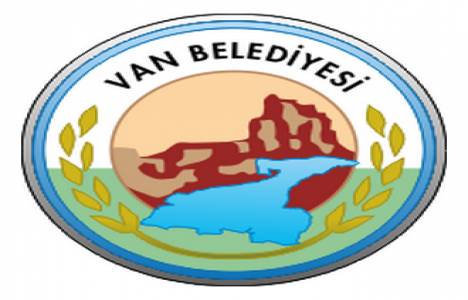 Van Belediyesi imar protokolünü feshetti!