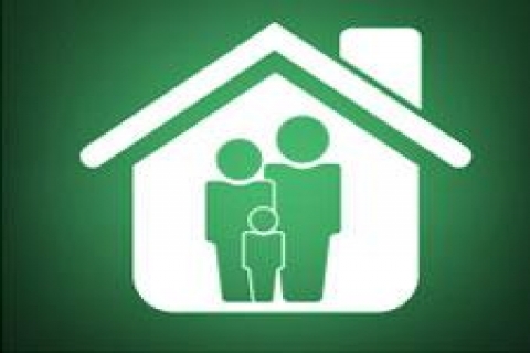 TEB'de 1 milyon lirası olana özel muamele!