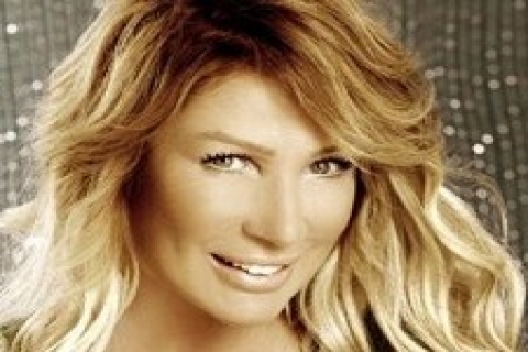 Seda Sayan, Astoria'daki evini yenileyecek!