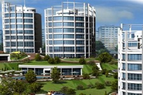 MiniRoyal'de 8 bin 500 TL peşinatla!