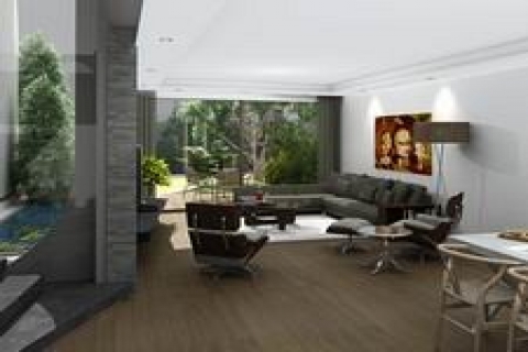 ParkONE müşterileri barbekü partisinde Yaza Merhaba dedi!