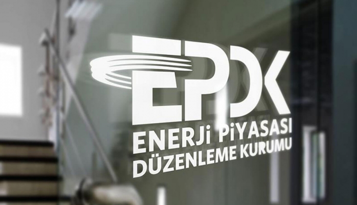 EPDK dan kış gelmeden flaş hamle! Yüksek maliyete dur deniyor!