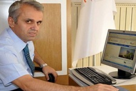 TAKBİS, hiç bilinmeyen miras tapuları ortaya çıkarıyor!